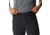 Mountain Hardwear Yumalino Lined Pants - Mens, 004, 38x32, 2095941-004-38x32