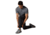 Mountain Hardwear Yumalino Lined Pants - Mens, 004, 38x32, 2095941-004-38x32