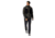 Mountain Hardwear Yumalino Lined Pants - Mens, 004, 38x32, 2095941-004-38x32