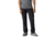 Mountain Hardwear Yumalino Lined Pants - Mens, 004, 38x32, 2095941-004-38x32