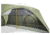 Mountain Hardwear Yurtini Sleeping Compartment