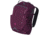Mountain Hardwear Zoan 21L Backpack - Women's-Dark Raspberry