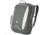 Mountain Hardwear Zoan 21L Backpack - Women's-Graphite