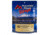 Mountain House Barbecue Sauce w/ Beef Wrap 2 Servings