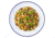 Mountain House Beef Stew, 10 Servings, 30145