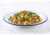 Mountain House Beef Stew, 10 Servings, 30145