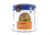 Mountain House Beef Stew, 10 Servings, 30145