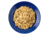 Mountain House Beef Stroganoff, 10 Servings, 30149