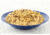 Mountain House Beef Stroganoff, 10 Servings, 30149