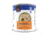 Mountain House Beef Stroganoff, 10 Servings, 30149
