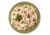 Mountain House Beef Stroganoff ProPak, 50152