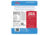 Mountain House Beef Stroganoff ProPak, 50152
