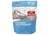 Mountain House Beef Stroganoff ProPak, 50152