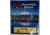 Mountain House Beef Stroganoff With Noodles -2 Servings