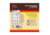 Mountain House Beef Stroganoff with Noodles, 3 Servings, 54119