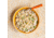Mountain House Beef Stroganoff with Noodles, 3 Servings, 54119