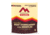 Mountain House Beef Stroganoff with Noodles, 3 Servings, 54119