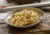 Mountain House BeefStroganoff, 55149