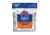 Mountain House Beef Stroganoff Clean Label, 55149