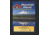 Mountain House Biscuits and Gravy - 2 Servings