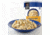 Mountain House Biscuits &amp; Gravy, 12 Servings, 30453