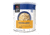 Mountain House Biscuits &amp; Gravy, 12 Servings, 30453