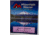 Mountain House Blueberry Cheesecake - 4 Servings