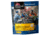 Mountain House Breakfast Skillet- 2 Servings