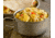 Mountain House Breakfast Skillets, 55451