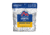 Mountain House Breakfast Skillet Cl, 55451