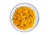 Mountain House Buffalo Style Chicken Mac and Cheese Cl, 55101
