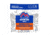 Mountain House Buffalo Style Chicken Mac and Cheese Cl, 55101