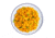 Mountain House Buffalo Style Chicken Mac &amp; Cheese, 8 Servings, 30101