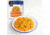 Mountain House Buffalo Style Chicken Mac &amp; Cheese, 8 Servings, 30101