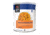 Mountain House Buffalo Style Chicken Mac &amp; Cheese, 8 Servings, 30101