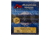 Mountain House Chicken Alfredo - 2 Servings