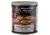 Mountain House Chicken Alfredo - Bulk
