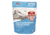 Mountain House Chicken and Rice ProPak, 50115