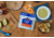 Mountain House Chicken Fajita Bowl, 2 Servings, 55175