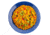 Mountain House Chicken Fajita Bowl, 2 Servings, 55175