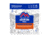 Mountain House Chicken Fajita Bowl, 2 Servings, 55175