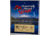 Mountain House Chicken Fajita Filling Wrap - 2 Servings