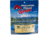 Mountain House Chicken Salad Wrap 2 Servings