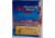 Mountain House Chicken Teriyaki Pro-Pak - 2 Servings