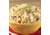 Mountain House Chicken Teriyaki w/ Rice - Bulk
