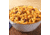 Mountain House Chili Mac w/ Beef - Bulk