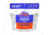Mountain House Classic Spaghetti with Meat Sauce Clean Label, 55120