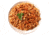 Mountain House Classic Spaghetti with Meat Sauce ProPak, 50151
