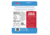 Mountain House Classic Spaghetti with Meat Sauce ProPak, 50151
