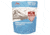 Mountain House Classic Spaghetti with Meat Sauce ProPak, 50151